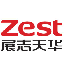 展志天華經銷商團隊遍布全中國，將團結向上、共同發展