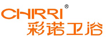 彩諾衛浴（手繪藝術衛浴誠邀全國加盟商）