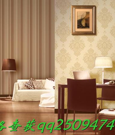 沈陽墻紙批發沈陽二級紙大量供應