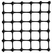 礦用阻燃網在煤礦施工中應注意什么