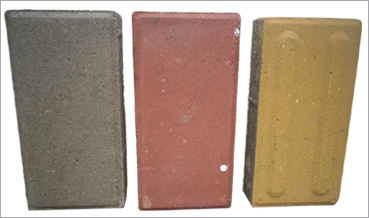 沈陽市盛興彩磚廠