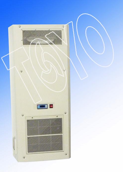 側裝機柜空調，側裝電器柜空調，側裝控制柜空調，