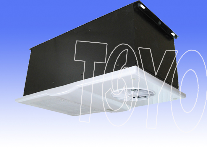 上海除濕機，抽濕機，防潮機