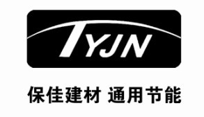 山東通用節能工程有限公司