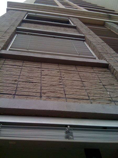 外遮陽百葉簾、外遮陽卷簾、外遮陽布簾、翻板