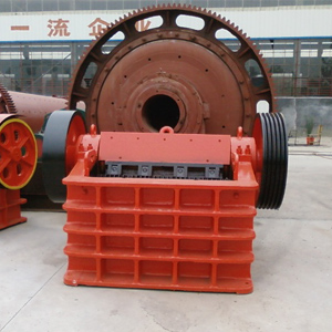 供應破碎機，破碎機價格，價廉物美的破碎機