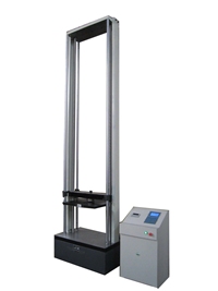 管材環剛度，環柔度試驗機