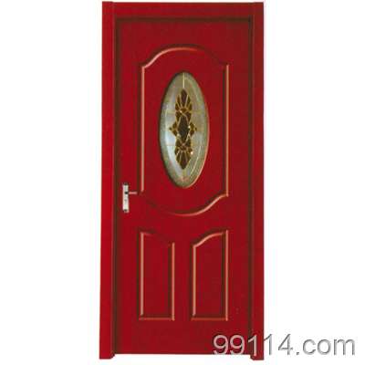 質量好烤漆門|生態門