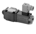 供應HZMO-A-030/210 40先導式溢流閥