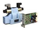 供應MAP-080E  20壓力繼電器