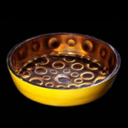 供應(yīng)藝術(shù)玻璃，鋼化玻璃，特種玻璃