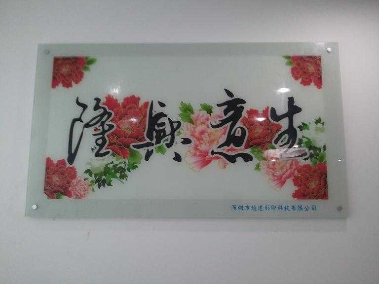 河北藝術(shù)玻璃印花機(jī)/藝術(shù)玻璃印花機(jī)報(bào)價(jià)