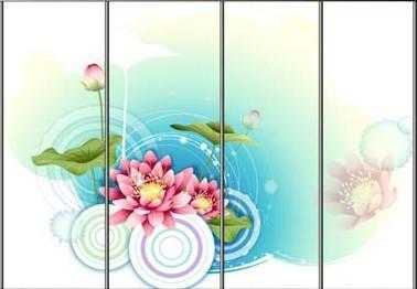 佛山玻璃幕墻印花機/玻璃幕墻印花機報價