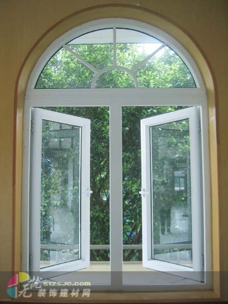 江蘇玻璃家具印花機/玻璃家具印花機報價