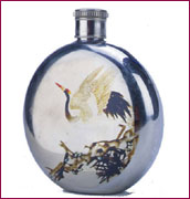 供應鐵皮印花機/鐵皮印花機報價