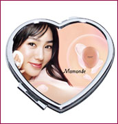 供應鋁板印花機/鋁板印花機報價