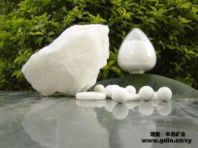 純水處理專(zhuān)用石英砂