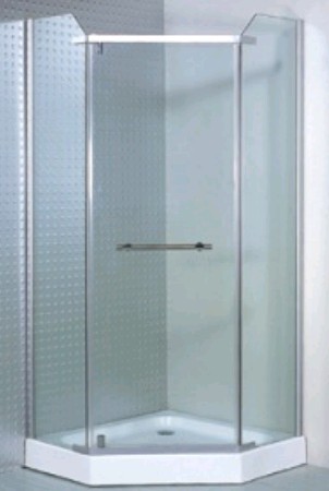 外銷淋浴房 特價淋浴房 質量保證