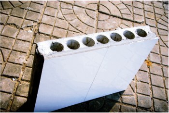 筠輝輕體隔墻板廠