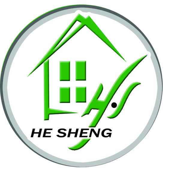 沈陽禾盛硅藻泥/活性離子泥免費加盟經銷