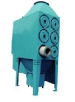 供應聚結分離濾芯