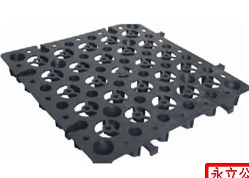 蓄排水板/廠家批發0538-6055608蓄排水板