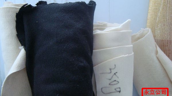 無紡土工布/滌綸土工布/廠家批發土工布