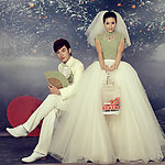 大連玻璃電腦桌彩印機，實惠的玻璃電腦桌彩印機