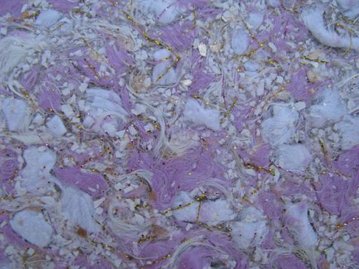 炫色環(huán)保墻衣,無(wú)縫墻衣