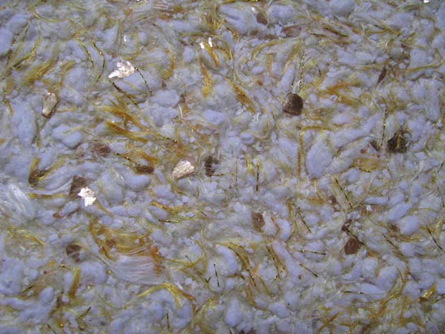 炫色墻衣遼寧隆重招商,助你創業!