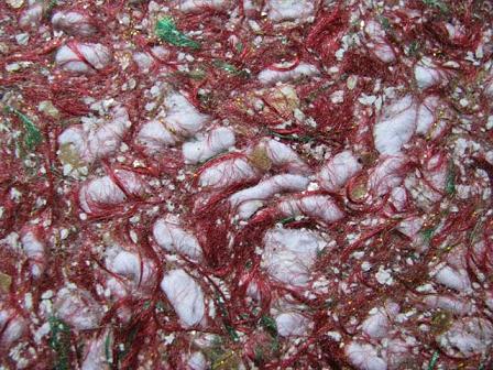 炫色環保墻衣內蒙古隆重招商進行中!