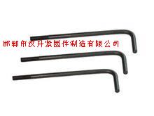 地腳螺栓，直角地腳螺栓，直角地腳栓廠家