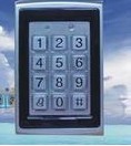 刷卡門禁機(jī)批發(fā)、青島電子門禁機(jī)維護(hù)