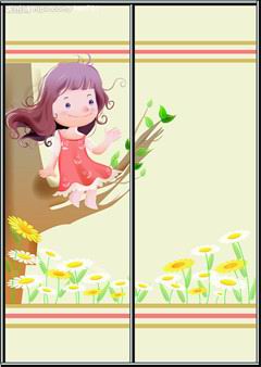 【展示】鋼化玻璃印花機，鋼化玻璃印花機廠家