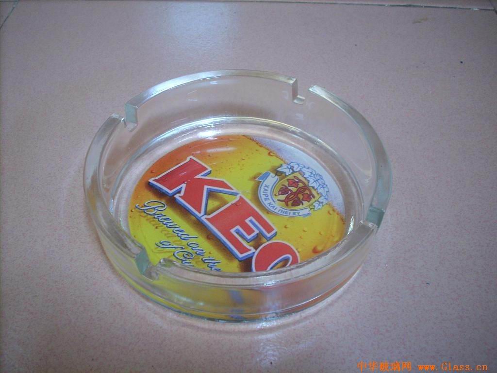 鋼化玻璃噴繪機生產商-鋼化玻璃噴繪機批發基地