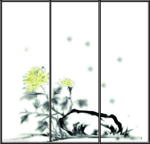 沈陽鋼化玻璃噴繪機廠家-鋼化玻璃噴繪機直銷