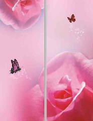 【推廣】鋼化玻璃噴墨機，鋼化玻璃噴墨機銷售