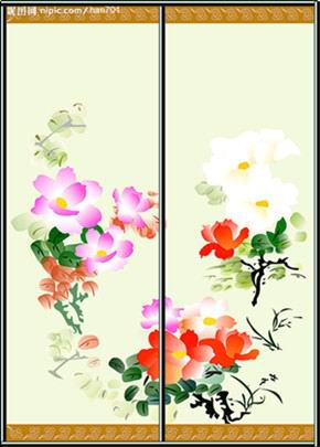 特價(jià)供應(yīng)沈陽鋼化玻璃彩印機(jī)-鋼化玻璃彩印機(jī)