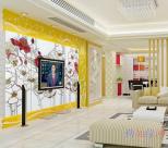 遼寧平板玻璃打印機(jī)，平板玻璃打印機(jī)廠家