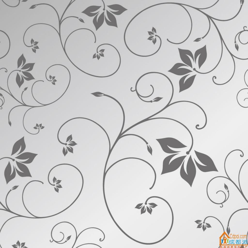 平板玻璃彩印機(jī)廠家，直銷平板玻璃彩印機(jī)