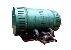 供應剝皮機-木材剝皮機-槽式剝皮機