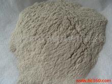 供應外墻粘接砂漿專用膠粉 聚苯板保溫專用膠粉廠家