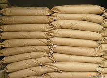 供應外墻專用膠粉聚苯板粘接砂漿專用膠粉 膩子膠粉