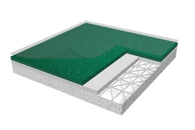 羽毛球?qū)Ｓ脠龅?/>
									<h3>羽毛球?qū)Ｓ脠龅?/h3>
								</a>
								</div>
							</div>

							<div   id=