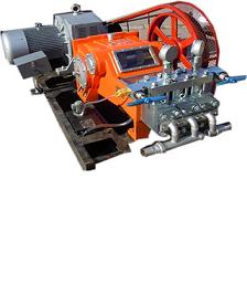 供應雙液注漿泵