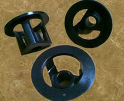 供應高壓注漿泵配件限位套