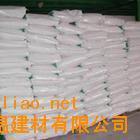 供應外墻保溫專用膠粉**玻化微珠保溫砂漿專用膠粉廠