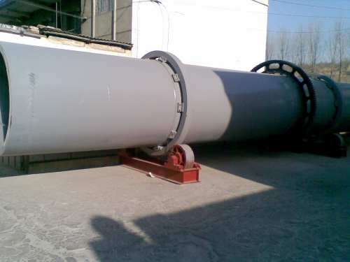 供應(yīng)秦皇島石英砂烘干機(jī)、唐山礦渣烘干機(jī)