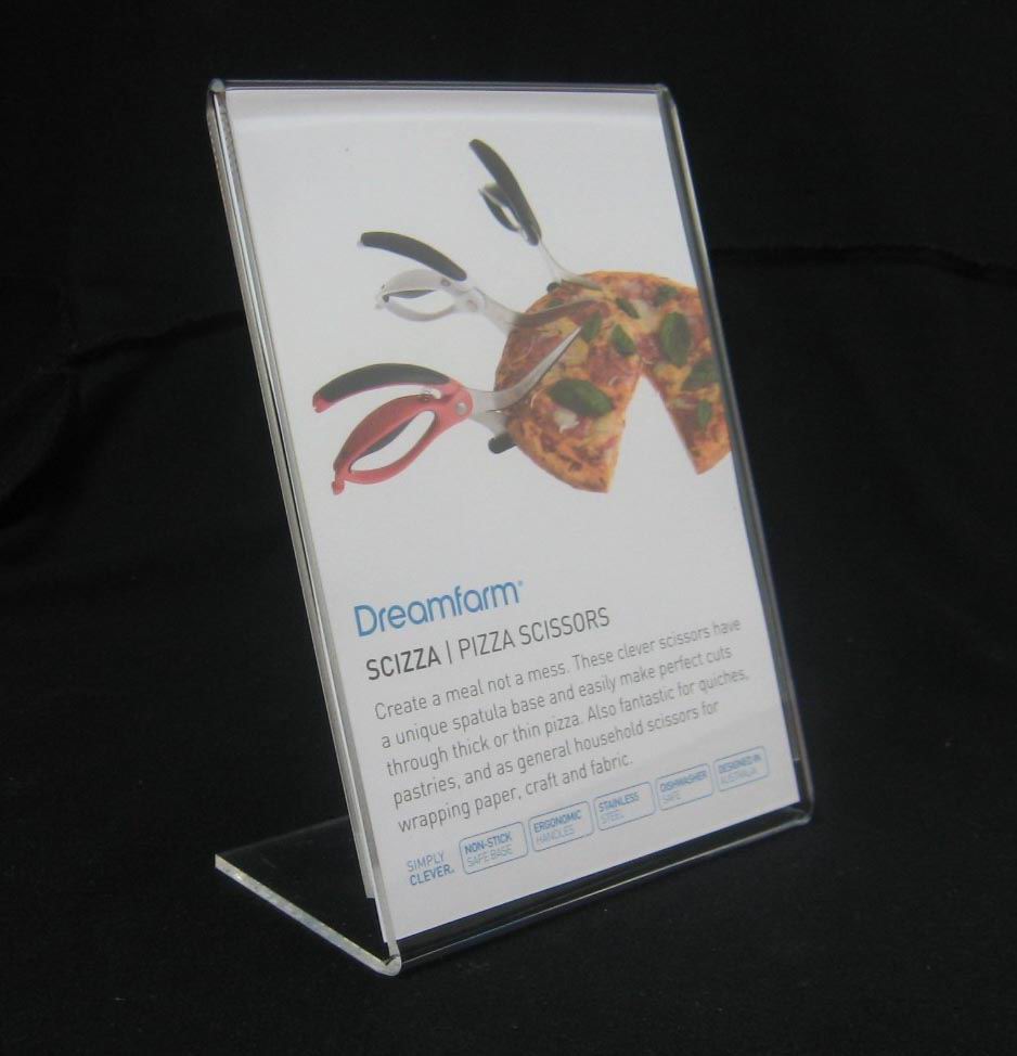 遼寧沈陽瓷磚打印機(jī)廠家，瓷磚打印機(jī)