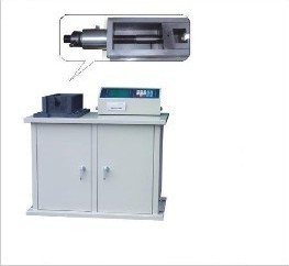 YJZ-500高強螺栓檢測儀（軸力計）